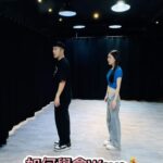 Gladys Tsai Instagram – 看一百次 笑一百次🤣
沒看過有人教跳舞教到去旁邊吐的！！
為了生動的示範讓我更好帶入
未免也太入戲了吧～～～
#每週上跳舞課都好歡樂
#我真的笑到流淚
#love #life #lifestyle #dance #dancer #fun #funny #waves 
#生活 #日常 #跳舞