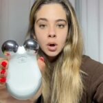 Glenda Resta Instagram - Volete aggiornamenti su se funziona o meno? Da oggi cercherò di utilizzarlo con costanza