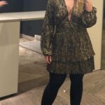 Glenda Resta Instagram – SIETE FELICI? HO TROVATO L’ALTERNATIVA 🥳🥳🥳