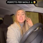 Glenda Resta Instagram - Secondo voi di che colore l’ho preso ? Lo proviamo insieme?