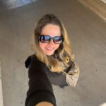 Glenda Resta Instagram - Ditemi che non sono la sola😂