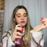 Glenda Resta Instagram - Adoroooo