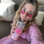 Glenda Resta Instagram – Accozzaglia di foto che volevo postare…i giovani lo chiamano #fotodump ! Vi piacciono di più queste foto così o quelle più “posate” tipo coltello, forchetta, cucchiaio 🥄🍴 ecc…?