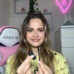Glenda Resta Instagram – Che dite ? Promosso o bocciato?☀️