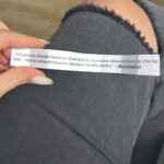 Glenda Resta Instagram – Accozzaglia di foto che volevo postare…i giovani lo chiamano #fotodump ! Vi piacciono di più queste foto così o quelle più “posate” tipo coltello, forchetta, cucchiaio 🥄🍴 ecc…?