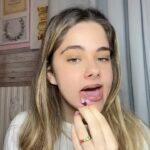 Glenda Resta Instagram – Che ne pensate??? Almeno siamo certi che duri tutto il giorno ahahah