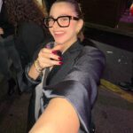 Glenda Resta Instagram - Scrivi una didascalia… NO PERCHÉ LO DECIDO IO SE SCRIVERLA O MENO. è la mia vita e decido io. Oh 💩 la sto scrivendo. Ma perché lo volevo io, non perché mi hai comandato di farlo tu. BAH.