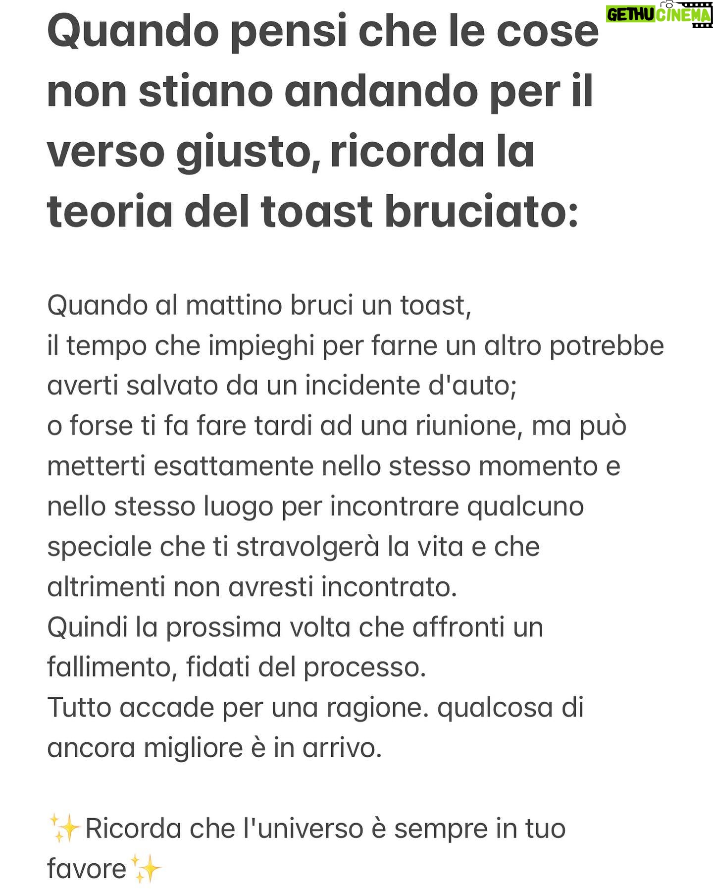 Glenda Resta Instagram - Scrivi una didascalia… NO PERCHÉ LO DECIDO IO SE SCRIVERLA O MENO. è la mia vita e decido io. Oh 💩 la sto scrivendo. Ma perché lo volevo io, non perché mi hai comandato di farlo tu. BAH.