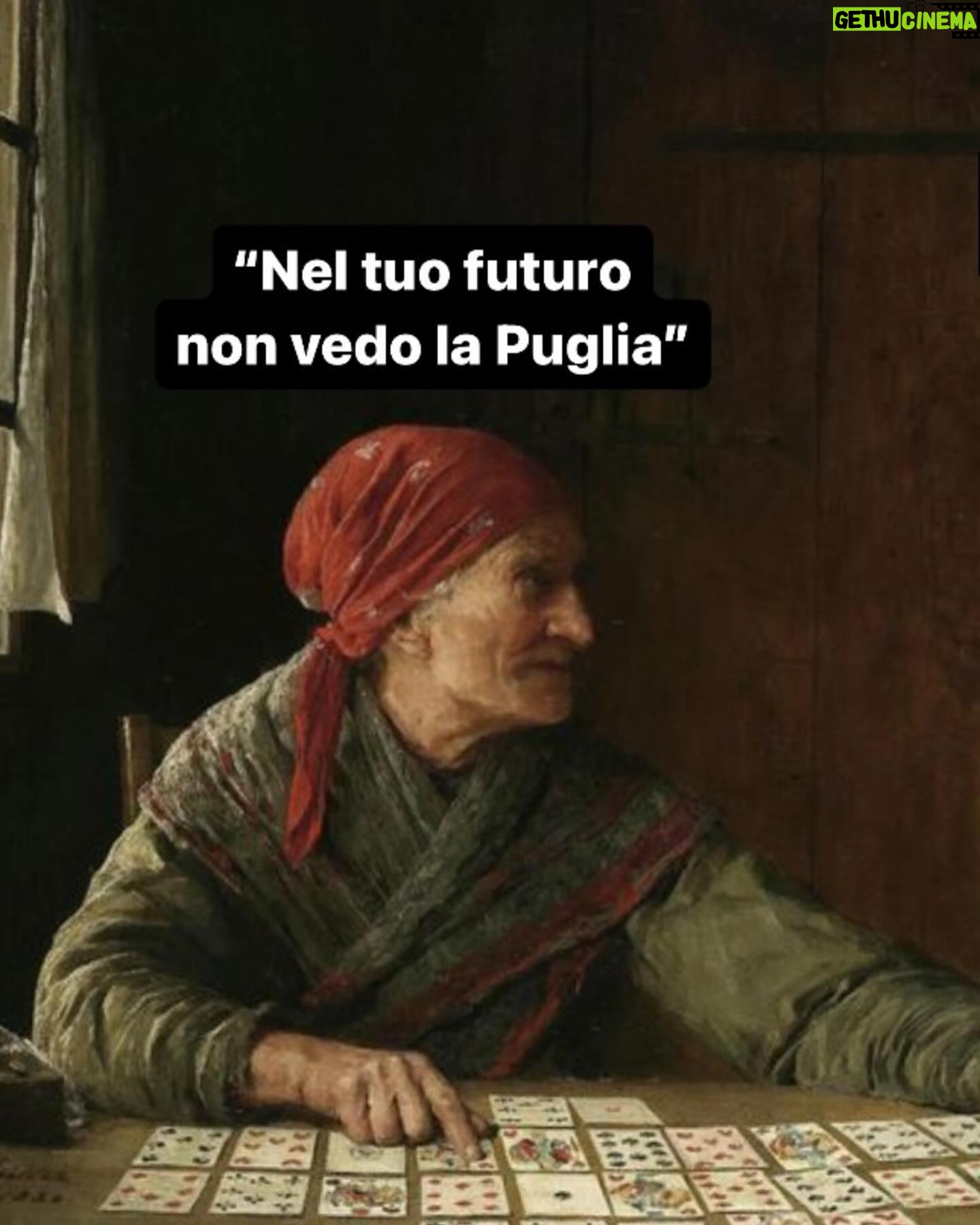 Glenda Resta Instagram - CHI HA VISTO LE STORIE SA ππΈπ
