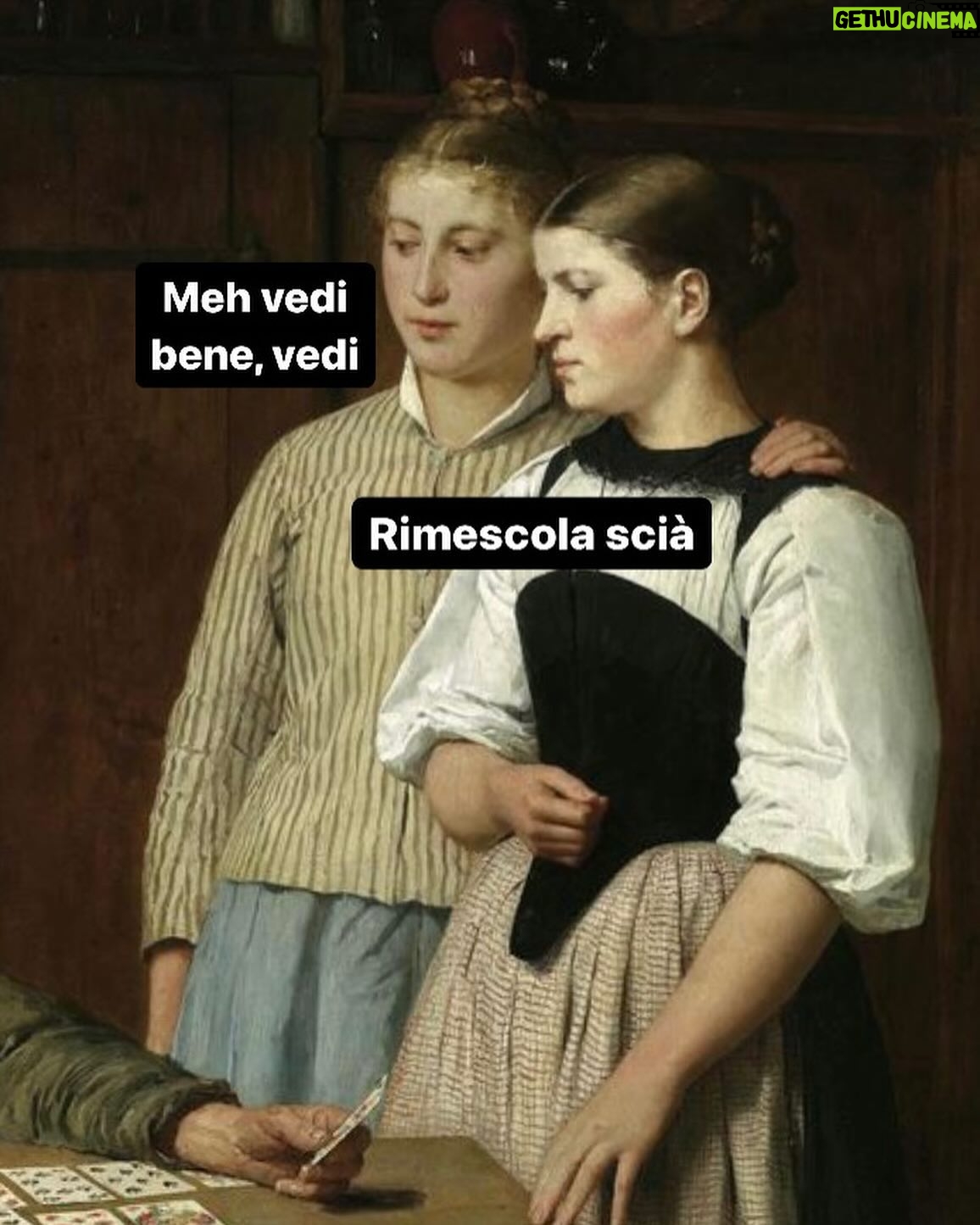 Glenda Resta Instagram - CHI HA VISTO LE STORIE SA ππΈπ