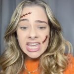 Glenda Resta Instagram - Promossa, bocciata o rimandata a settembre?😂