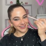 Glenda Resta Instagram - Voi chiedete e Glenda risponde 💓😂