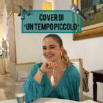 Glenda Resta Instagram - Con tutto il cuore ❤️‍🩹🩹