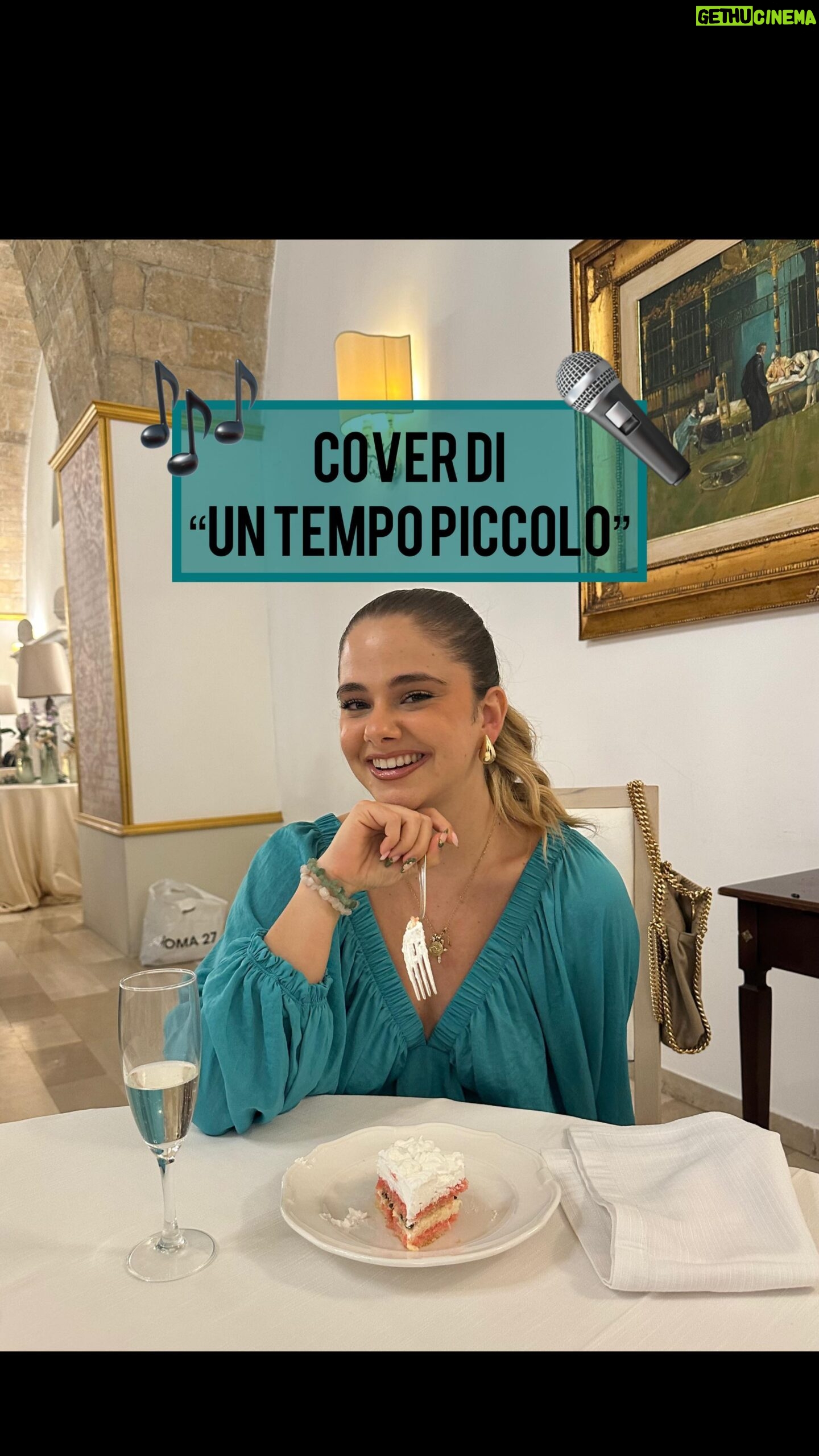 Glenda Resta Instagram - Con tutto il cuore ❤️🩹🩹