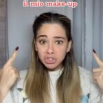 Glenda Resta Instagram - Make-up Promosso o bocciato?😂
