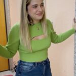 Glenda Resta Instagram - Affidabilità 100% 😅