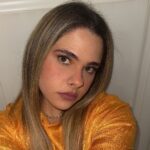 Glenda Resta Instagram - IO INNAMORATA 🤩