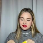 Glenda Resta Instagram - Li avete assaggiati? Vi piacciono?