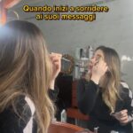 Glenda Resta Instagram – Sai già chi taggare e a chi inviarlo 😂 lo so che lo fai anche tu, ammettilo !🌝