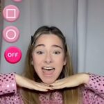 Glenda Resta Instagram - Secondo voi qual è la forma giusta?