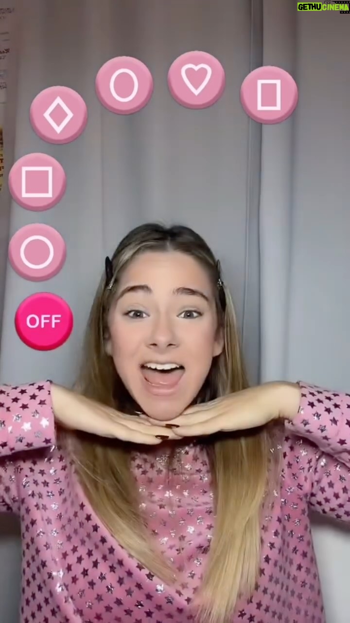 Glenda Resta Instagram - Secondo voi qual è la forma giusta?