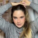 Glenda Resta Instagram - Che dite? Promosso o bocciato?