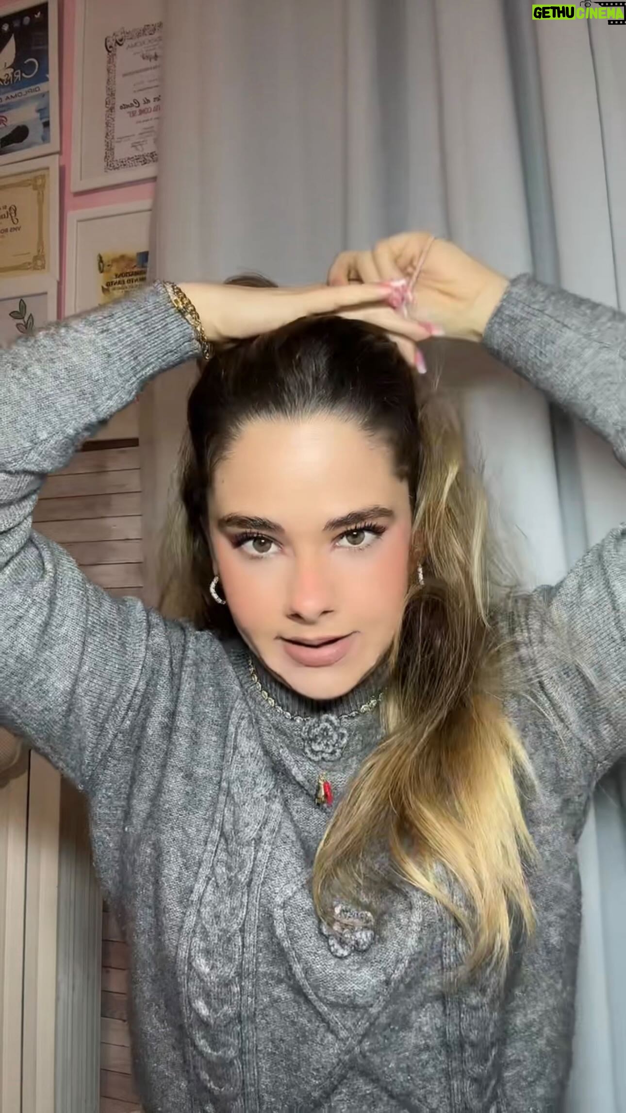 Glenda Resta Instagram - Che dite? Promosso o bocciato?