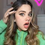 Glenda Resta Instagram - Promosso o bocciato questo metodo ?😂