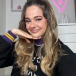 Glenda Resta Instagram - Mi avete riempita di tag…che dite? FINALMENTE LO PROVIAMO ☀️Promosso o bocciato?