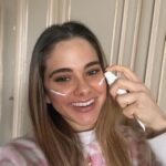 Glenda Resta Instagram - Quante ne avrei da raccontare…vi interessa?😂