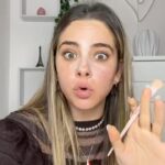 Glenda Resta Instagram - Che ne dite di questo metodo? Approvato?