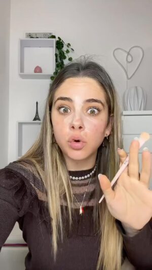 Glenda Resta Instagram - Che ne dite di questo metodo? Approvato?
