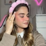 Glenda Resta Instagram - Vi piace questo effetto? 🌇 (Il video iniziale è di @alissajanay )