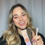 Glenda Resta Instagram – Avete capito ?😂