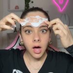 Glenda Resta Instagram - Dovevo dirvi la verità 💀 voi le avete provate? Vi piacciono? (Video iniziale di @mireyarios )