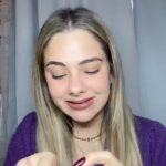 Glenda Resta Instagram - Ormai la laminazione è la mia vita