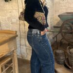 Glenda Resta Instagram - Che dite? Promosso o bocciato?