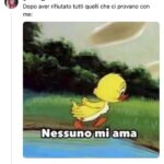 Glenda Resta Instagram - Dovevo condividere questo outfit sobrio…scusatemelo 🙃 scorri fino alla fine ✌️