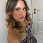 Glenda Resta Instagram - Scrivi una didascalia… NO PERCHÉ LO DECIDO IO SE SCRIVERLA O MENO. è la mia vita e decido io. Oh 💩 la sto scrivendo. Ma perché lo volevo io, non perché mi hai comandato di farlo tu. BAH.