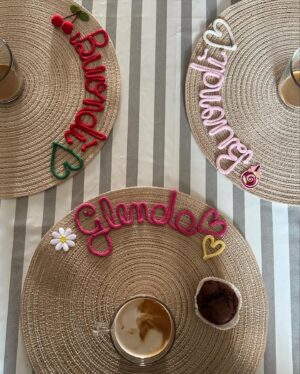 Glenda Resta Instagram - Nell’ultimo mese sono stata molto attiva, ma non vi ho realmente portati nella mia vita, quindi qui un piccolo dump per recuperare ☀️💓 e comunque …buona festa della mamma!!! Come si chiama la vostra? La mia Floriana 💐
•
•
•
#polignanoamare #polignano #puglia #puglialovers #mamma #mum #festadellamamma #family #love