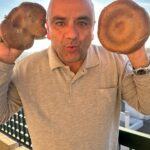 Glenda Resta Instagram - Scrivi una didascalia… NO PERCHÉ LO DECIDO IO SE SCRIVERLA O MENO. è la mia vita e decido io. Oh 💩 la sto scrivendo. Ma perché lo volevo io, non perché mi hai comandato di farlo tu. BAH.