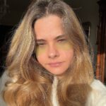 Glenda Resta Instagram - Quanto vi piacevano questi video! Ma se tornassi a farli ?