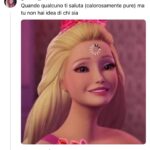 Glenda Resta Instagram - Dovevo condividere questo outfit sobrio…scusatemelo 🙃 scorri fino alla fine ✌️