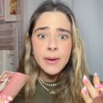 Glenda Resta Instagram - Sapevate dell’esistenza di questa festa ?? #glendaracconta