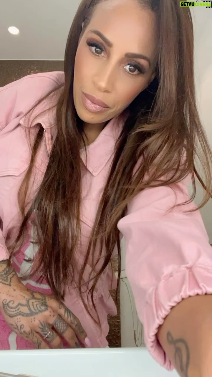 Glennis Grace - 5.2K Likes - I just needed to sing this song. Let me know what you think❤️