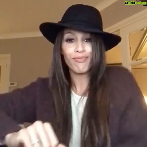 Glennis Grace - 3 Likes - Mr. Jones #throwback