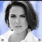 Gloria Calderón Kellett