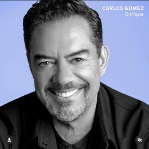 Gloria Calderón Kellett Instagram - 🎭 CAST ANNOUNCEMENT!! Get ready for the ultimate family showdown in the world premiere of my new play “One of the Good Ones” at Pasadena Playhouse! 🌟 Join Enrique, Ilana, and Yoli Gomez as they gather to meet Yoli’s new boyfriend. 😅 Tensions run high, hilarity ensues, and it’s a night you won’t want to miss!

Starring Lana Parrilla (#OnceUponATime) and Carlos Gomez (#InTheHeights) with Isabella Gomez (#OneDayAtATime), Nico Greetham (#LoveVictor), and Santino Jimenez (#OneDayAtATime). 🌈 Directed by Kimberly Senior!

🎟️ Grab your tickets !!#OneOfTheGoodOnes! 🌟 #PasadenaPlayhouse #livetheater