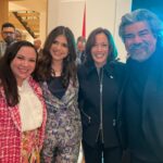 Gloria Calderón Kellett