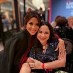 Gloria Calderón Kellett